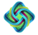 Inverted Multiverse Logo
